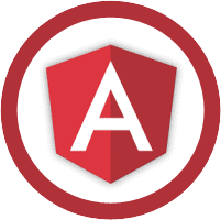 Angular