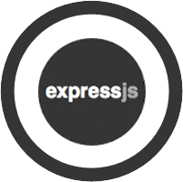 Expressjs